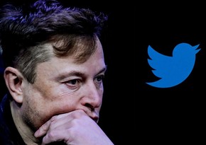 Около 60% опрошенных высказались за уход Маска с поста главы Twitter