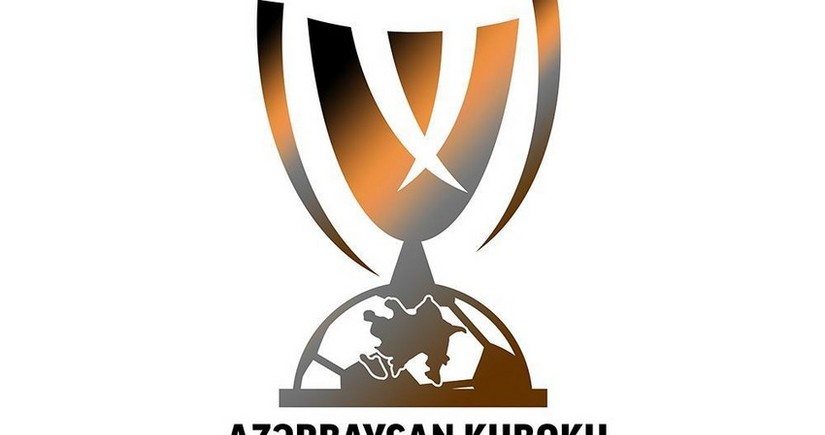 Futzal üzrə Azərbaycan Kubokunda finalçılar müəyyənləşib