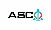 ASCO announces phased measures for decarbonisation