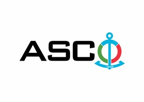 ASCO-nun İnstitutu “İSO 9001:2015” sertifikatına layiq görülüb