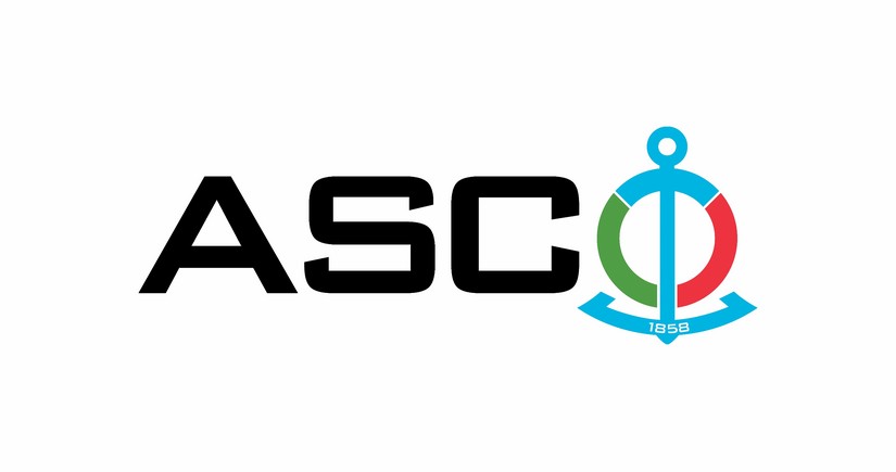 ASCO gəmilərdəki dezinfeksiya işlərinə 3,6 milyon manat xərcləyib