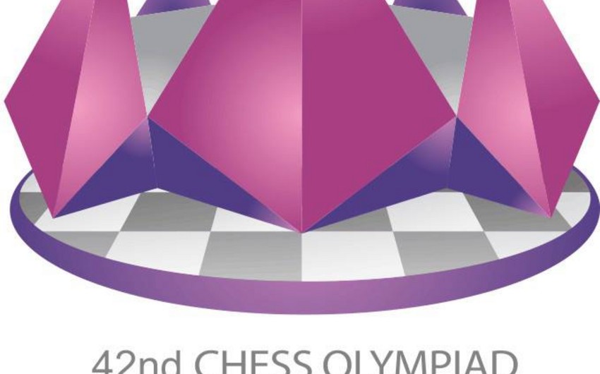 Azerbaijani squad to participate at Baku Chess Olympiad unveiled