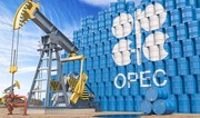 OPEC+ panel sticks to output policy, doubles down on compliance