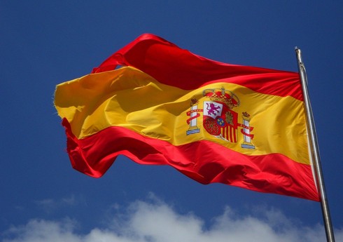 Инфляция в Испании в июне обновила максимум за 37 лет