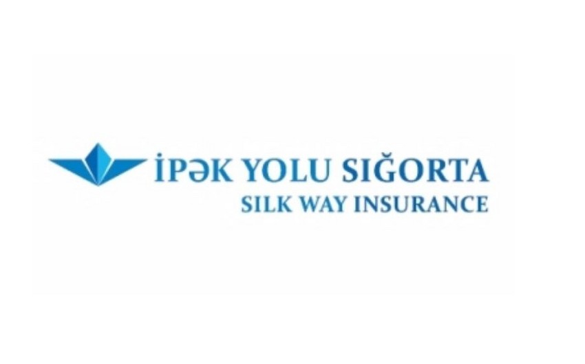 Silkway Insurance OJSC to hold meeting of shareholders