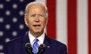 Biden tells Netanyahu to 'stop escalating tensions in region'