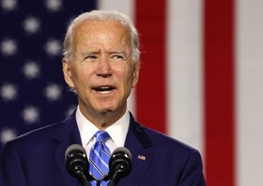 Biden tells Netanyahu to 'stop escalating tensions in region'