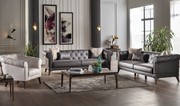 Azerbaijan increases spending on furniture imports