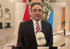 Генконсул: Между Пакистаном и Азербайджаном откроются прямые авиарейсы