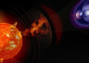 3 geomagnetic storms to hit the Earth in March