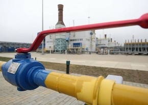Германия обсуждает с Норвегией строительство трубопровода для импорта водорода