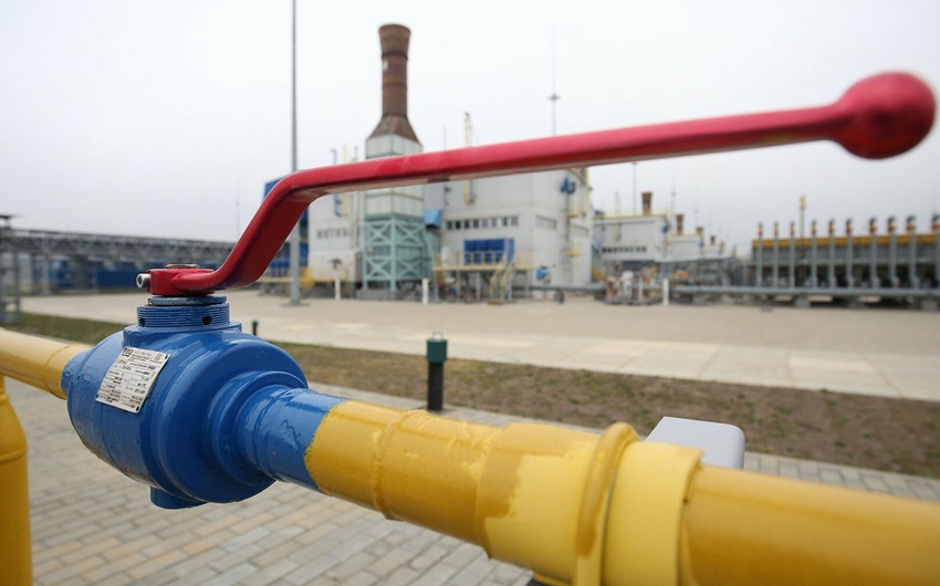 Германия обсуждает с Норвегией строительство трубопровода для импорта водорода