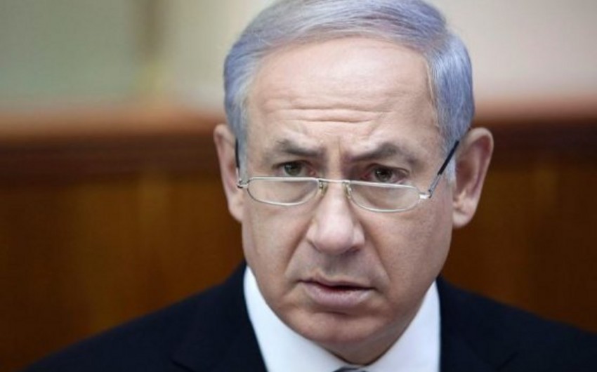 Нетаньяху вызвал послов стран, голосовавших за резолюцию по поселениям в ООН