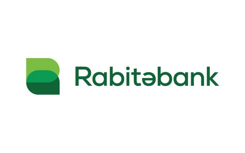 Rabitabank перечислил 150 тыс. манатов в ФПБК