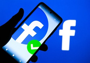 Facebook удалил аккаунты ряда компаний, следивших за пользователями