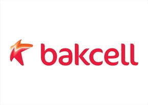 Bakcell plans to increase number of 4G base stations by 4 times next year