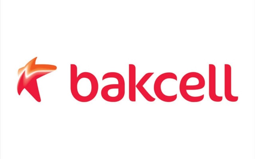 Bakcell plans to increase number of 4G base stations by 4 times next year
