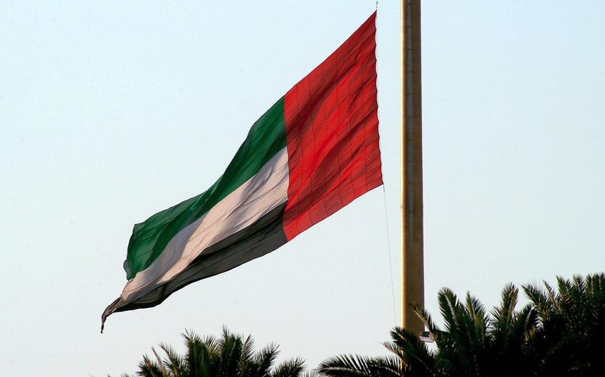 UAE begins evacuating diplomats from Afghanistan