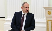 Armenia's prime minister: Opening of сommunications - a step towards long-term peace in South Caucasus