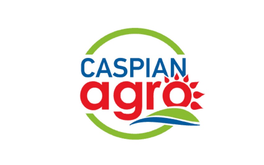 Azərbaycanda “Caspian Agro 2022” sərgisi keçiriləcək 