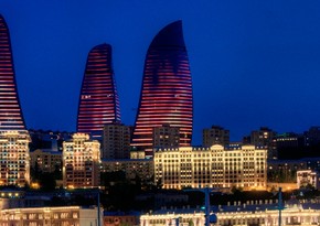 Daily Star writes about Baku and upcoming I European games