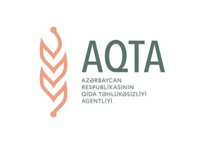 AQTA Argentinadan məhsul idxalına məhdudiyyət qoyulacağı ilə bağlı xəbərdarlıq edib