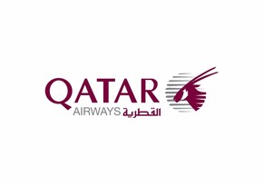 Qatar Airways launches 40% discount campaign