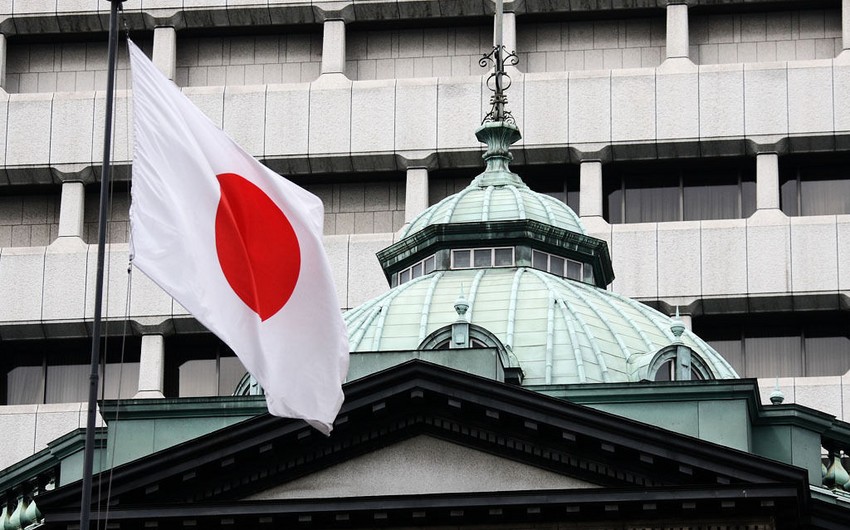  Япония выделит $5 млн на ликвидацию последствий взрыва в Бейруте