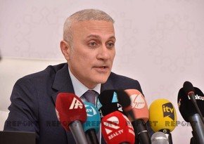 Azerbaijan to create electronic competition portal
