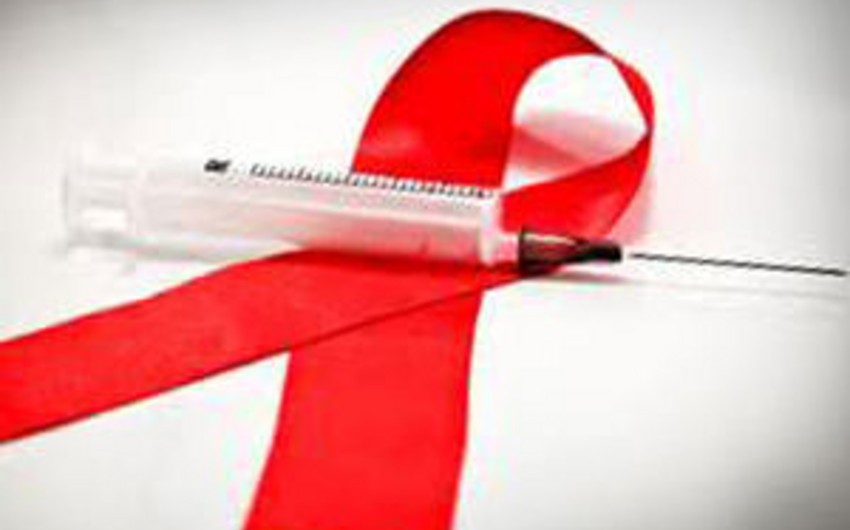 ООН: для борьбы с ВИЧ необходимо $26 млрд ежегодно