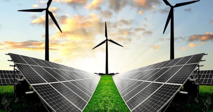 Azerbaijan to implement tax incentives for renewable energy producers