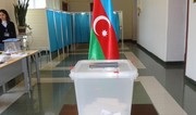 Mingachevir Constituency sees lowest voter turnout in Azerbaijan's parliamentary elections