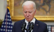Biden confuses Italy and France in recent remarks