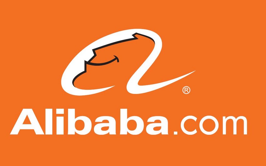 Акции Alibaba на Гонконгской бирже упали на 11%