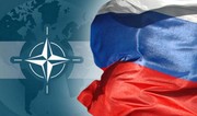 British admiral: Russia doesn't want a conflict with NATO