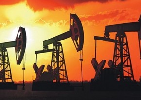 Azerbaijan uses its quota within OPEC agreement by almost 78%