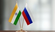 India, Russia consider JV to produce nuclear fuel