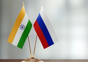 India, Russia consider JV to produce nuclear fuel