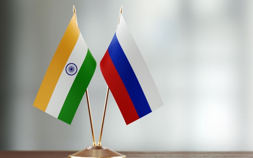 India, Russia consider JV to produce nuclear fuel