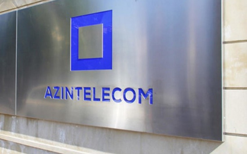 AzInTelecom”un Data Mərkəzi müştərilərinə yeni xidmət təqdim edib