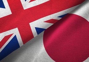 Nikkei узнала о планах Японии и Британии инвестировать в добычу ресурсов в Африке