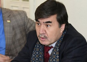 Политолог: Азербайджан может сыграть важную роль в развитии водно-энергетической сферы Таджикистана