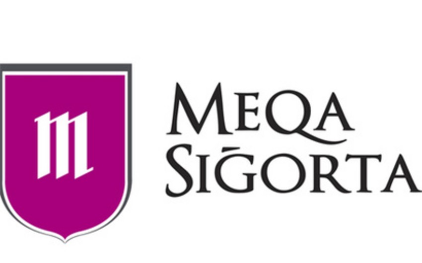 Insurance fees of Mega Sigorta up by 21%