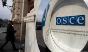 Some 60 OSCE PA observers to arrive in Azerbaijan for early parliamentary elections