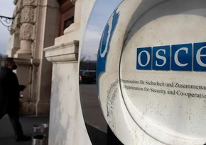 Some 60 OSCE PA observers to arrive in Azerbaijan for early parliamentary elections