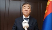 Ambassador: High-level visit from Azerbaijan to Mongolia expected