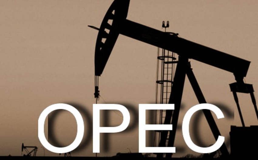 Liviyada neft hasilatının artması OPEC sazişinə zərbə vura bilər