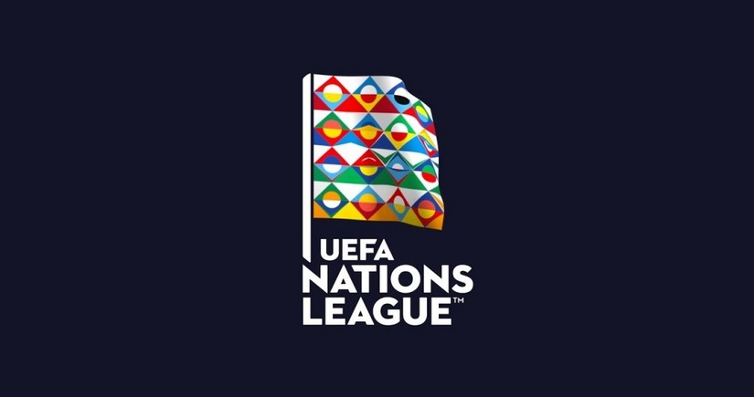 UEFA Millətlər Liqası: Qrup mərhələsində III tura səkkiz oyunla yekun vurulacaq