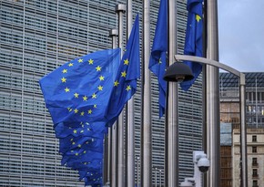 EU imposes sanctions against Russian judges, prosecutors