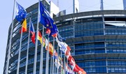 Европарламент может начать обсуждения по кандидатам в еврокомиссары в ноябре